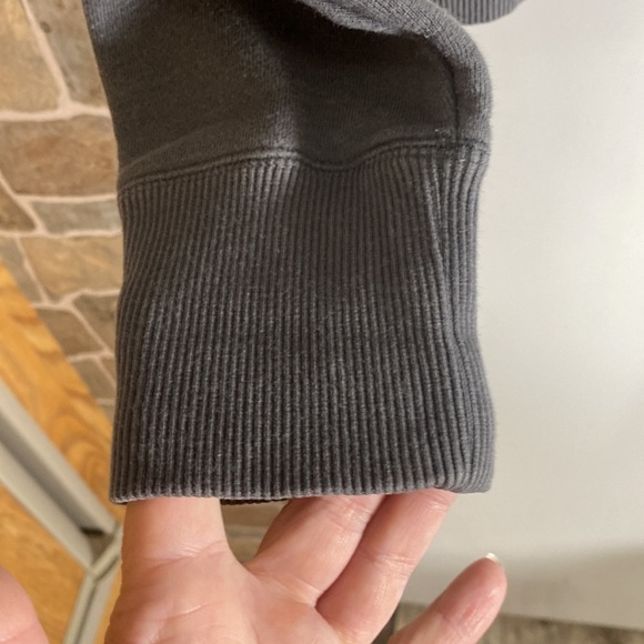 Women Fox’s racing hoodie - Picture 4 of 7